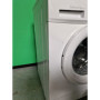 Lave-Linge Hublot LG F72684WH