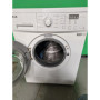 Lave-Linge Hublot LG F72684WH