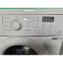 Lave-Linge Hublot LG F72684WH