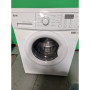 Lave-Linge Hublot LG F72684WH