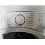 Lave-Linge Hublot BRANDT BWF394T