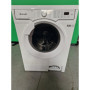 Lave-Linge Hublot BRANDT BWF394T