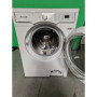 Lave-Linge Hublot BRANDT BWF394T