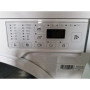 Lave-Linge Hublot BRANDT BWF394T