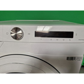 Lave-Linge Hublot SAMSUNG WW90T554DTW/S3