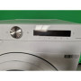 Lave-Linge Hublot SAMSUNG WW90T554DTW/S3