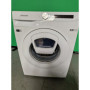 Lave-Linge Hublot SAMSUNG WW90T554DTW/S3