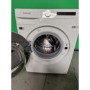 Lave-Linge Hublot SAMSUNG WW90T554DTW/S3