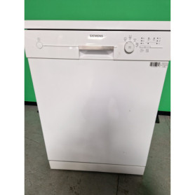 Lave-Vaisselle SIEMENS SN24E209EU