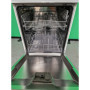 Lave-Vaisselle SIEMENS SN24E209EU