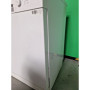 Lave-Vaisselle SIEMENS SN24E209EU