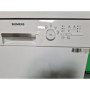Lave-Vaisselle SIEMENS SN24E209EU
