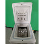 Lave-Linge Top BRANDT BT8602B