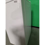 Lave-Linge Top BRANDT BT8602B