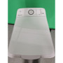Lave-Linge Top BRANDT BT8602B