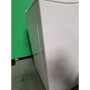 Lave-Linge Top BRANDT BT8602B