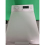 Lave-Linge Top ELECTROLUX EWT1362EDW