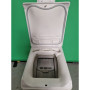 Lave-Linge Top ELECTROLUX EWT1362EDW