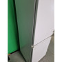 Réfrig. combiné SAMSUNG RBB26605FWW