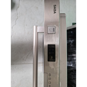 Lave-Vaisselle SABA 599509