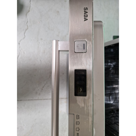 Lave-Vaisselle SABA 599509