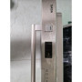 Lave-Vaisselle SABA 599509