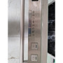 Lave-Vaisselle SABA 599509