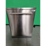 Lave-Vaisselle SABA 599509