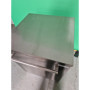 Lave-Vaisselle SABA 599509