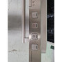 Lave-Vaisselle SABA 599509