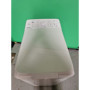 Lave-Linge Top VEDETTE VED6012B