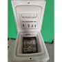 Lave-Linge Top VEDETTE VED6012B