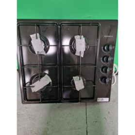 Plaques gaz TECHNICAL TP4GB
