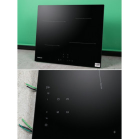 PLAQUE ELECTRIQUE SAMSUNG NZ64T3706A1