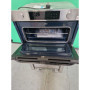 FOUR SAMSUNG NV7B45305AS