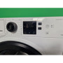 Lave-Linge Hublot HOTPOINT-ARISTON NS1043CWKEUN