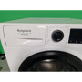 Lave-Linge Hublot HOTPOINT-ARISTON NS1043CWKEUN