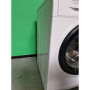 Lave-Linge Hublot HOTPOINT-ARISTON NS1043CWKEUN