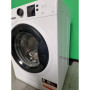 Lave-Linge Hublot HOTPOINT-ARISTON NS1043CWKEUN