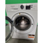 Lave-Linge Hublot HOTPOINT-ARISTON NS1043CWKEUN