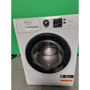 Lave-Linge Hublot HOTPOINT-ARISTON NS1043CWKEUN