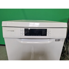 Lave-Vaisselle THOMSON TDW 45 WH