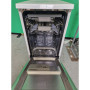 Lave-Vaisselle THOMSON TDW 45 WH