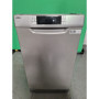 Lave-Vaisselle VALBERG VAL9C47A++SSIC