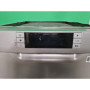 Lave-Vaisselle VALBERG VAL9C47A++SSIC