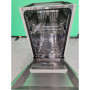 Lave-Vaisselle VALBERG VAL9C47A++SSIC