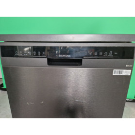 Lave-Vaisselle SIEMENS SN23EC14CE