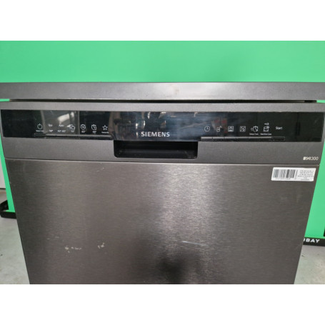 Lave-Vaisselle SIEMENS SN23EC14CE