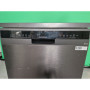 Lave-Vaisselle SIEMENS SN23EC14CE