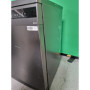 Lave-Vaisselle SIEMENS SN23EC14CE